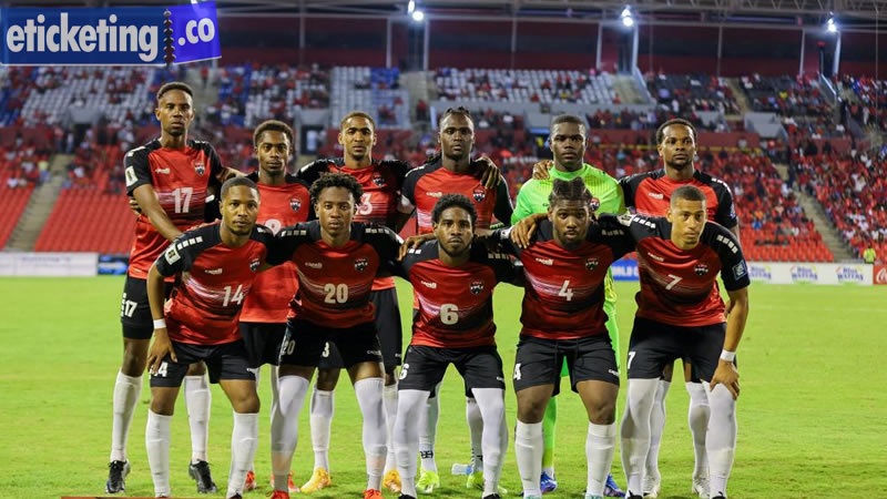 Buy FIFA 2026 Tickets| Football World Cup 2026 Tickets| Buy FIFA World Cup 2026 Tickets