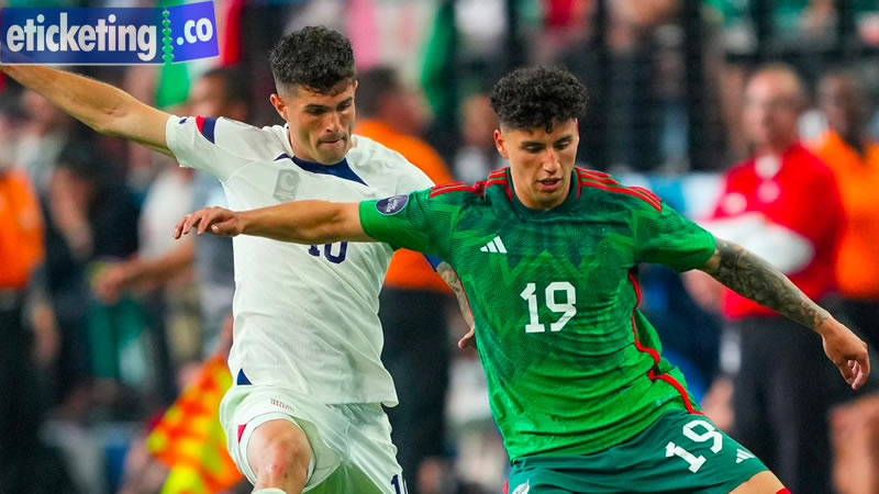 Buy FIFA World Cup Tickets| Football World Cup Final Tickets| USA FIFA World Cup Tickets