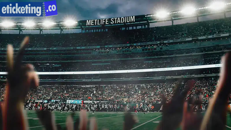 Buy FIFA 2026 Tickets| Football World Cup 2026 Tickets| Buy FIFA World Cup 2026 Tickets