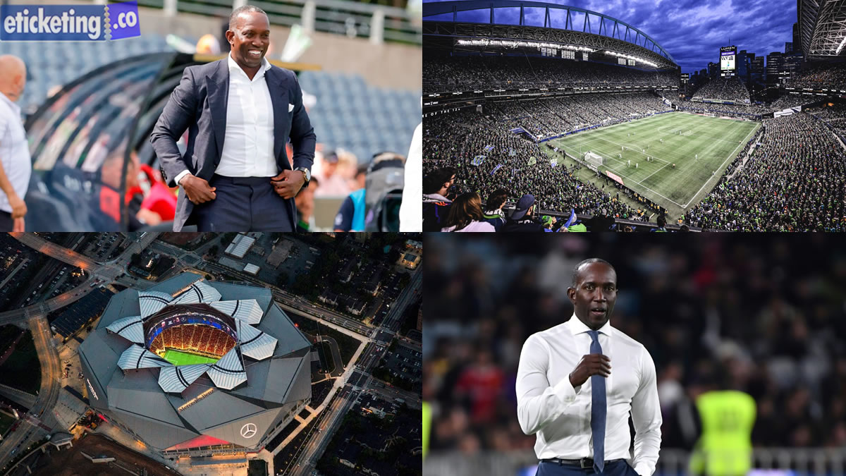 World Cup Tickets | FIFA World Cup Tickets | FIFA 2026 Tickets | Football World Cup 2026 Tickets | FIFA World Cup 2026 Tickets |