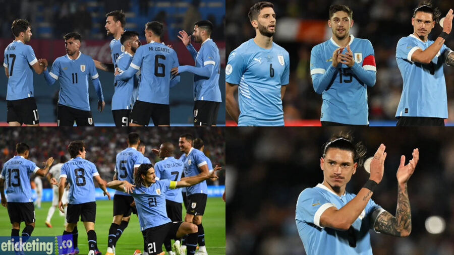 World Cup Tickets | FIFA World Cup Tickets | FIFA 2026 Tickets | Football World Cup 2026 Tickets |