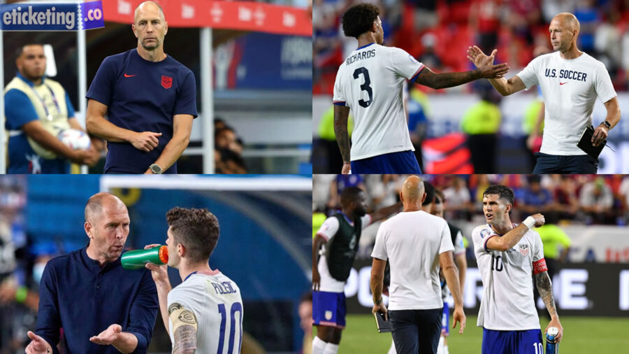 World Cup Tickets | FIFA World Cup Tickets | FIFA 2026 Tickets | Football World Cup 2026 Tickets | FIFA World Cup 2026 Tickets |