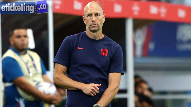 World Cup Tickets | FIFA World Cup Tickets | FIFA 2026 Tickets | Football World Cup 2026 Tickets |