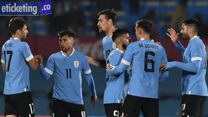 World Cup Tickets | FIFA World Cup Tickets | FIFA 2026 Tickets | Football World Cup 2026 Tickets |