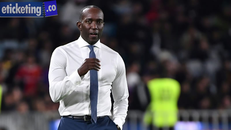 World Cup Tickets | FIFA World Cup Tickets | FIFA 2026 Tickets | Football World Cup 2026 Tickets | FIFA World Cup 2026 Tickets |