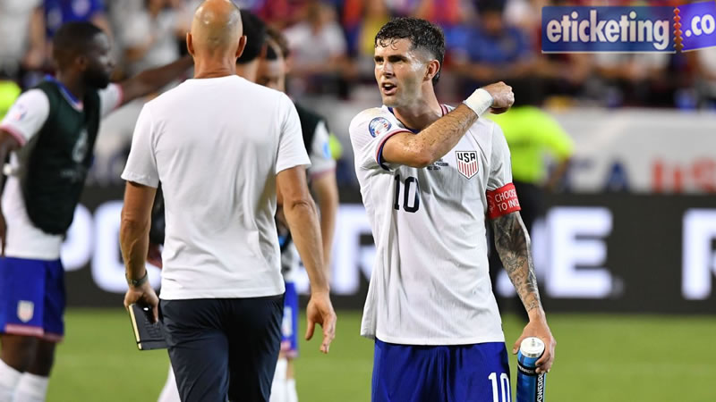 World Cup Tickets | FIFA World Cup Tickets | FIFA 2026 Tickets | Football World Cup 2026 Tickets |