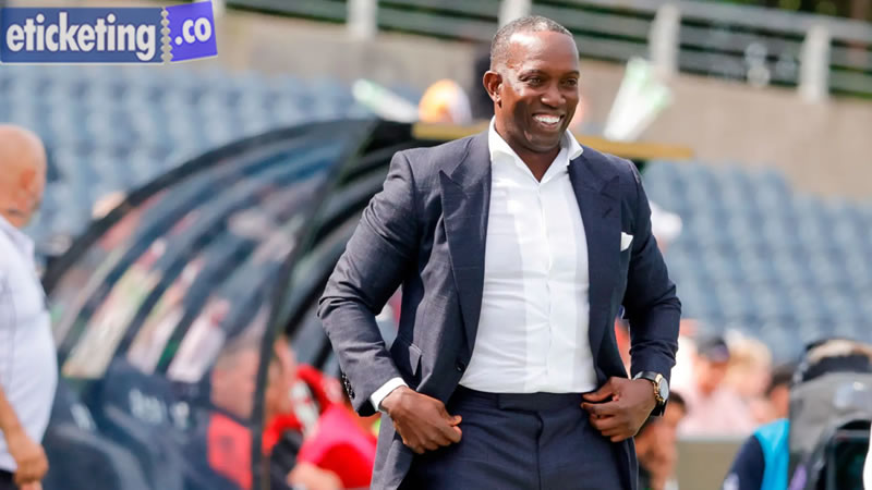 World Cup Tickets | FIFA World Cup Tickets | FIFA 2026 Tickets | Football World Cup 2026 Tickets | FIFA World Cup 2026 Tickets |