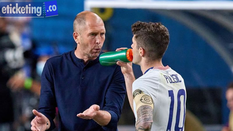 World Cup Tickets | FIFA World Cup Tickets | FIFA 2026 Tickets | Football World Cup 2026 Tickets |