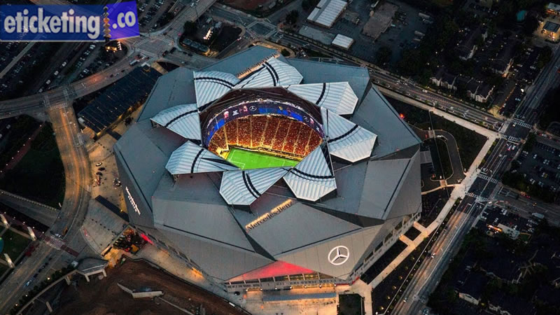 World Cup Tickets | FIFA World Cup Tickets | FIFA 2026 Tickets | Football World Cup 2026 Tickets | FIFA World Cup 2026 Tickets |