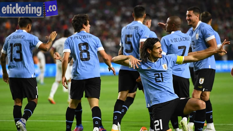 World Cup Tickets | FIFA World Cup Tickets | FIFA 2026 Tickets | Football World Cup 2026 Tickets |