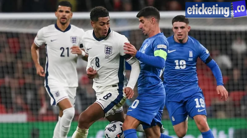 FIFA World Cup Tickets | FIFA 2026 Tickets | FIFA World Cup Final Tickets