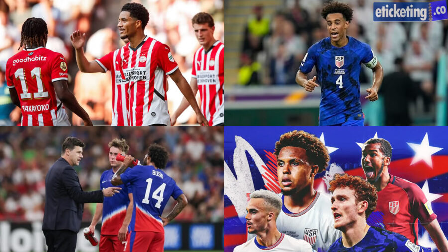 FIFA World Cup Tickets | FIFA 2026 Tickets | FIFA World Cup Final Tickets