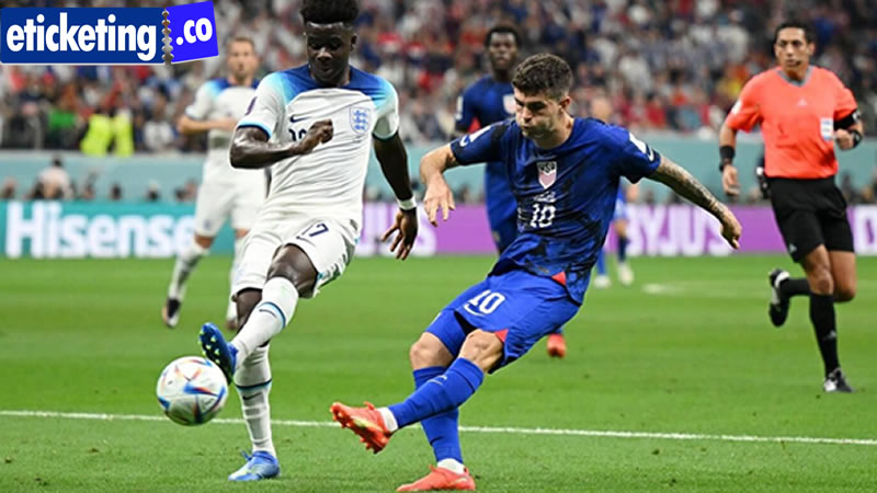 World Cup Tickets | FIFA World Cup Tickets | FIFA 2026 Tickets | FIFA World Cup Final Tickets | FIFA World Cup 2026 Tickets | Football World Cup 2026 Tickets | Football World Cup Tickets | Football World Cup Final Tickets | FIFA World Cup Semi Final Tickets | Buy World Cup Tickets | Buy FIFA World Cup 2026 Tickets | Buy FIFA 2026 Tickets | Buy FIFA World Cup Tickets
