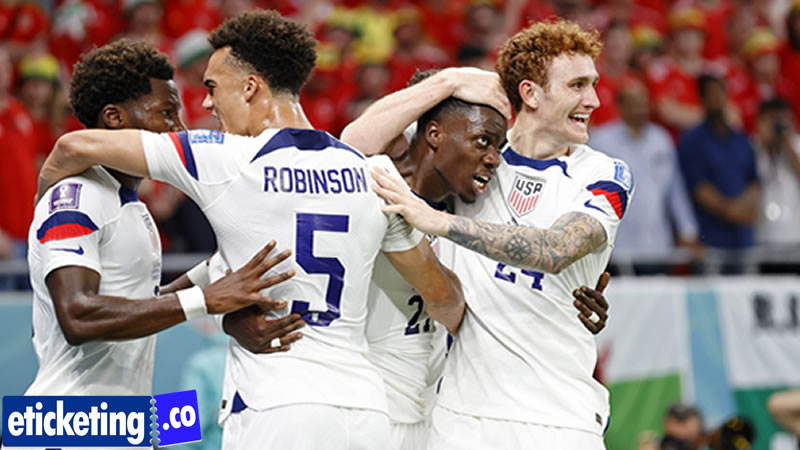 World Cup Tickets | FIFA World Cup Tickets | FIFA 2026 Tickets | FIFA World Cup Final Tickets | FIFA World Cup 2026 Tickets | Football World Cup 2026 Tickets | Football World Cup Tickets | Football World Cup Final Tickets | FIFA World Cup Semi Final Tickets | Buy World Cup Tickets | Buy FIFA World Cup 2026 Tickets | Buy FIFA 2026 Tickets | Buy FIFA World Cup Tickets