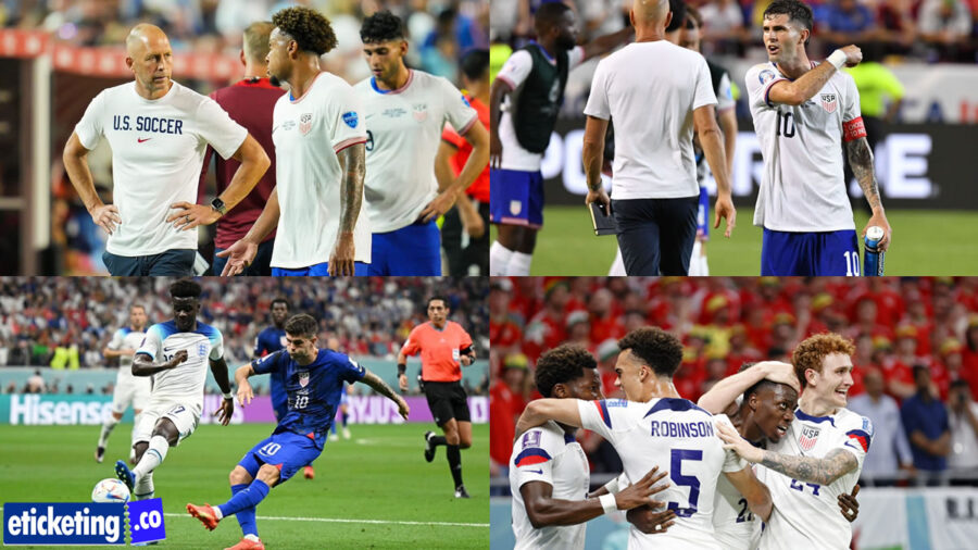 World Cup Tickets | FIFA World Cup Tickets | FIFA 2026 Tickets | FIFA World Cup Final Tickets | FIFA World Cup 2026 Tickets | Football World Cup 2026 Tickets | Football World Cup Tickets | Football World Cup Final Tickets | FIFA World Cup Semi Final Tickets | Buy World Cup Tickets | Buy FIFA World Cup 2026 Tickets | Buy FIFA 2026 Tickets | Buy FIFA World Cup Tickets