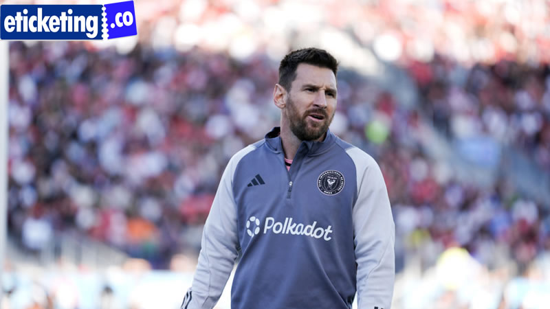 World Cup Tickets | FIFA World Cup Tickets | FIFA 2026 Tickets | FIFA World Cup Final Tickets | FIFA World Cup 2026 Tickets