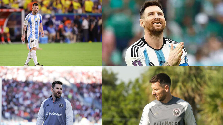 World Cup Tickets | FIFA World Cup Tickets | FIFA 2026 Tickets | FIFA World Cup Final Tickets | FIFA World Cup 2026 Tickets