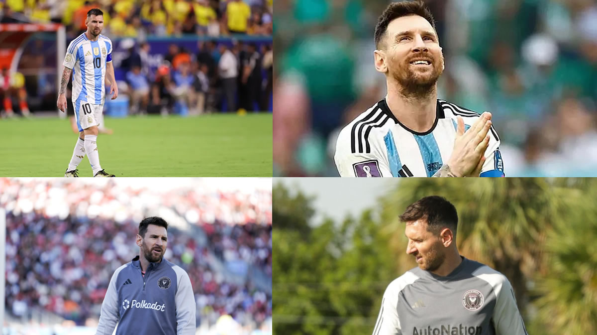 World Cup Tickets | FIFA World Cup Tickets | FIFA 2026 Tickets | FIFA World Cup Final Tickets | FIFA World Cup 2026 Tickets