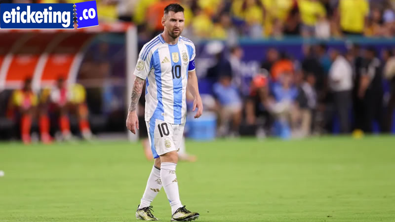 World Cup Tickets | FIFA World Cup Tickets | FIFA 2026 Tickets | FIFA World Cup Final Tickets | FIFA World Cup 2026 Tickets