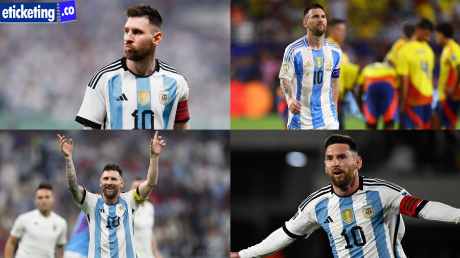 World Cup Tickets | FIFA World Cup Tickets | FIFA World Cup Final Tickets