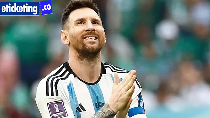 World Cup Tickets | FIFA World Cup Tickets | FIFA 2026 Tickets | FIFA World Cup Final Tickets | FIFA World Cup 2026 Tickets