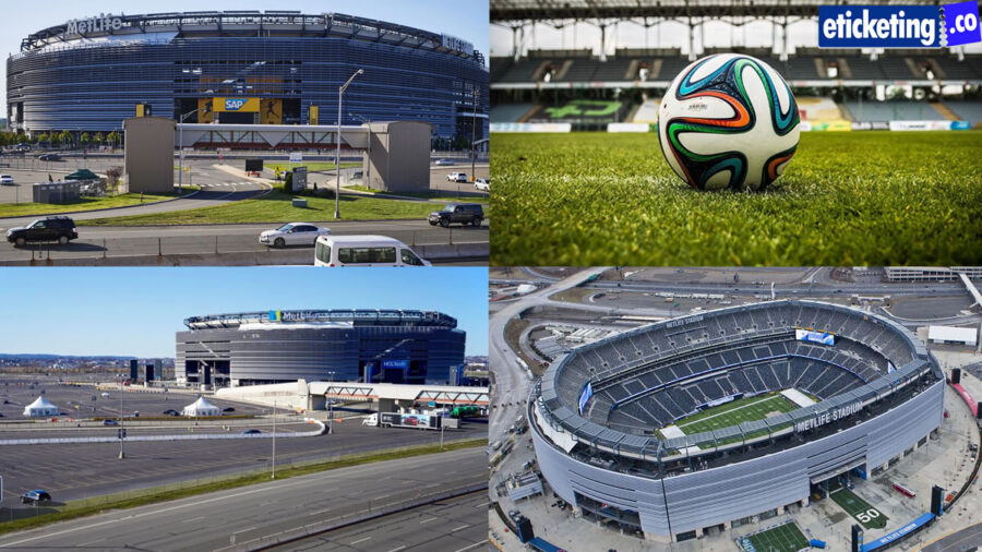 World Cup Tickets | FIFA World Cup Tickets | FIFA 2026 Tickets
