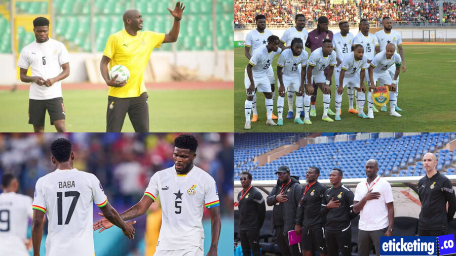 World Cup Tickets | FIFA World Cup Tickets | FIFA 2026 Tickets