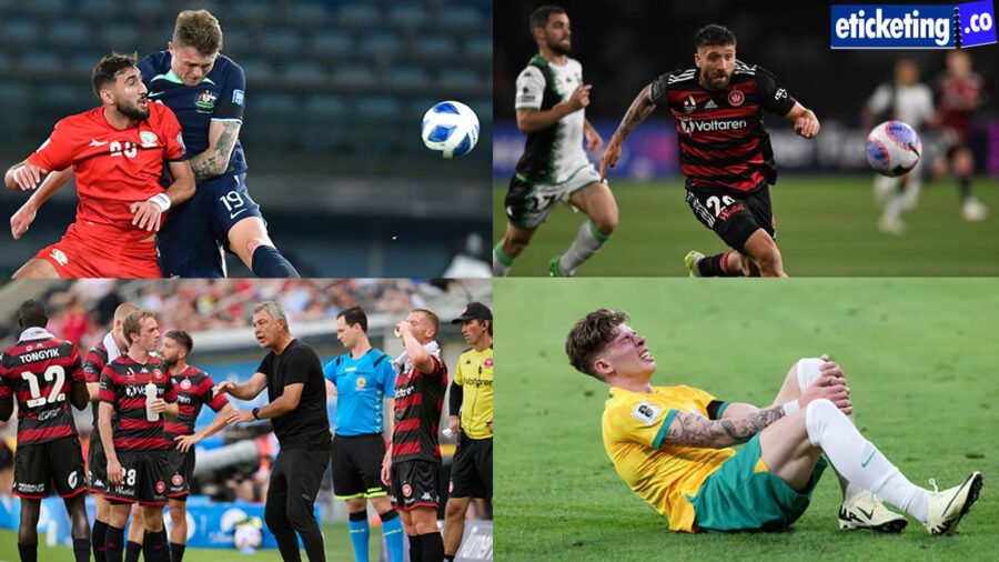 World Cup Tickets | FIFA World Cup Tickets | FIFA 2026 Tickets