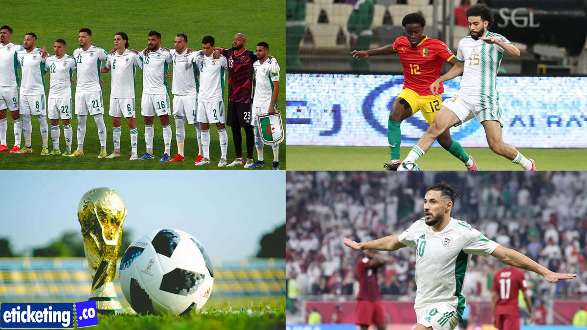 World Cup Tickets | FIFA World Cup Tickets | FIFA 2026 Tickets