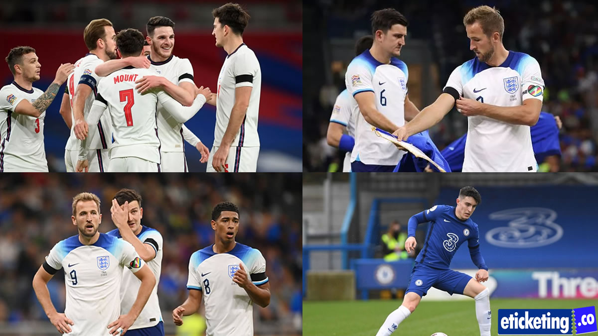 World Cup Tickets | FIFA World Cup Tickets | FIFA 2026 Tickets