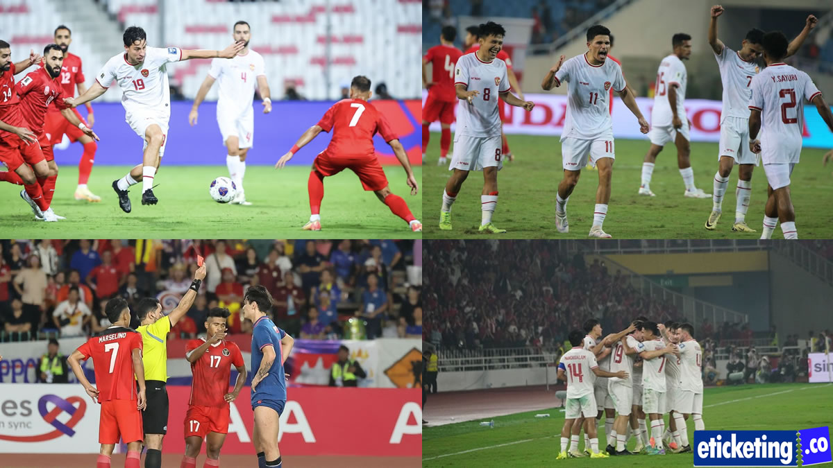 World Cup Tickets | FIFA World Cup Tickets | FIFA 2026 Tickets