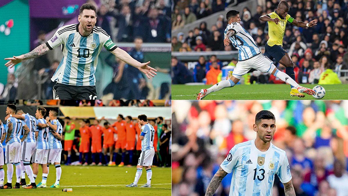 World Cup Tickets | FIFA World Cup Tickets | FIFA 2026 Tickets | FIFA World Cup Final Tickets | FIFA World Cup 2026 Tickets | Football World Cup 2026 Tickets | Football World Cup Tickets | Football World Cup Final Tickets | FIFA World Cup Semi Final Tickets | Buy World Cup Tickets | Buy FIFA World Cup 2026 Tickets | Buy FIFA 2026 Tickets | Buy FIFA World Cup Ticket