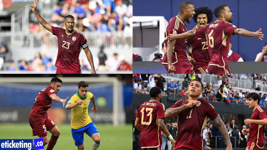 World Cup Tickets | FIFA World Cup Tickets | FIFA 2026 Tickets | Football World Cup 2026 Tickets |