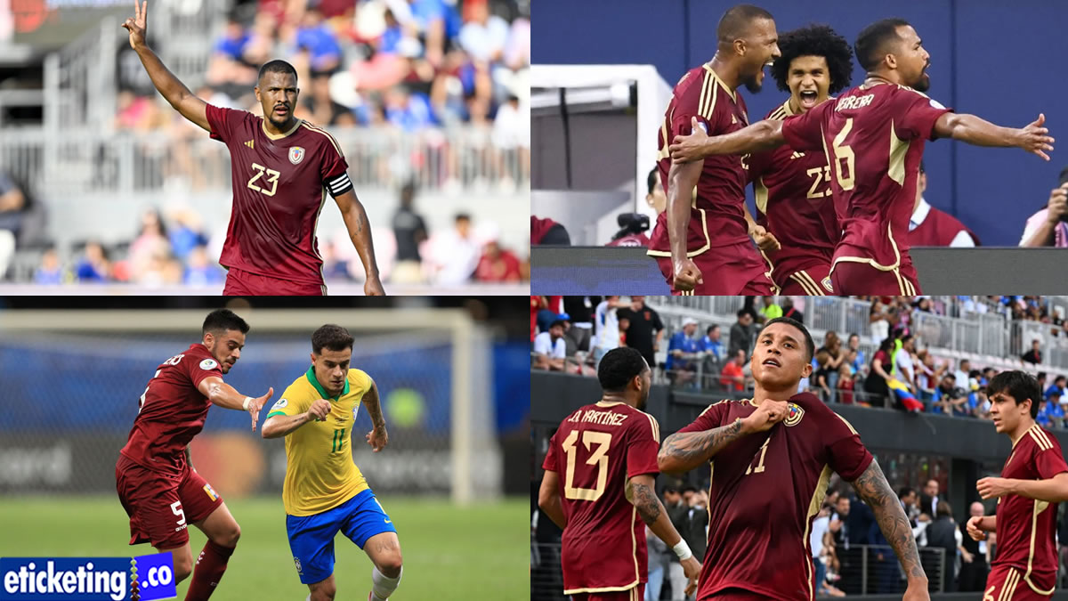 World Cup Tickets | FIFA World Cup Tickets | FIFA 2026 Tickets | Football World Cup 2026 Tickets |