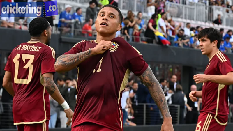 World Cup Tickets | FIFA World Cup Tickets | FIFA 2026 Tickets | Football World Cup 2026 Tickets |