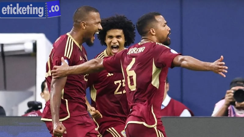 World Cup Tickets | FIFA World Cup Tickets | FIFA 2026 Tickets | Football World Cup 2026 Tickets |