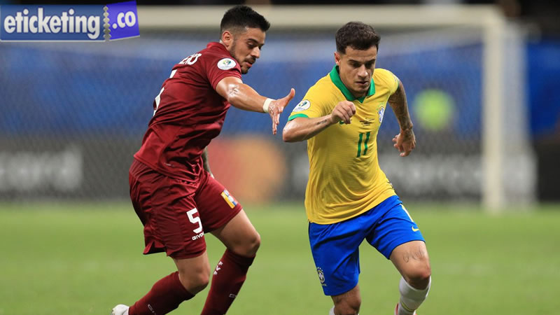 World Cup Tickets | FIFA World Cup Tickets | FIFA 2026 Tickets | Football World Cup 2026 Tickets |