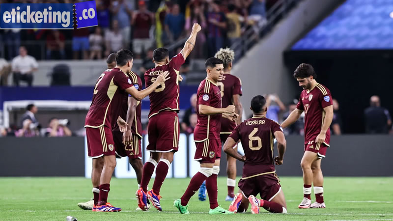 FIFA World Cup Tickets | FIFA 2026 Tickets | FIFA World Cup Final Tickets | FIFA World Cup 2026 Tickets | Football World Cup 2026 Tickets | Football World Cup Tickets