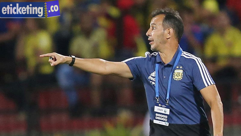 FIFA World Cup Tickets | FIFA 2026 Tickets | FIFA World Cup Final Tickets | FIFA World Cup 2026 Tickets | Football World Cup 2026 Tickets | Football World Cup Tickets