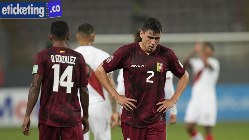 FIFA World Cup Tickets | FIFA 2026 Tickets | FIFA World Cup Final Tickets | FIFA World Cup 2026 Tickets | Football World Cup 2026 Tickets | Football World Cup Tickets