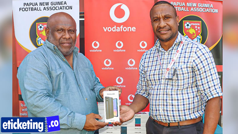 World Cup Tickets | FIFA World Cup Tickets | FIFA 2026 Tickets | FIFA World Cup Final Tickets | FIFA World Cup 2026 Tickets | Football World Cup 2026 Tickets | Football World Cup Tickets | Football World Cup Final Tickets | FIFA World Cup Semi Final Tickets | Buy World Cup Tickets | Buy FIFA World Cup 2026 Tickets | Buy FIFA 2026 Tickets | Buy FIFA World Cup Tickets