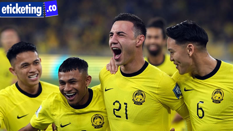 World Cup Tickets | FIFA World Cup Tickets | FIFA 2026 Tickets | FIFA World Cup Final Tickets | FIFA World Cup 2026 Tickets | Football World Cup 2026 Tickets | Football World Cup Tickets | Football World Cup Final Tickets | FIFA World Cup Semi Final Tickets | Buy World Cup Tickets | Buy FIFA World Cup 2026 Tickets | Buy FIFA 2026 Tickets | Buy FIFA World Cup Tickets