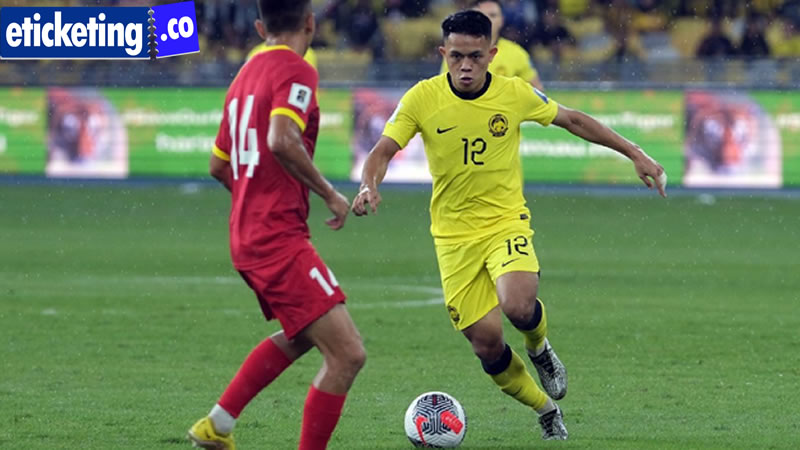 World Cup Tickets | FIFA World Cup Tickets | FIFA 2026 Tickets | FIFA World Cup Final Tickets | FIFA World Cup 2026 Tickets | Football World Cup 2026 Tickets | Football World Cup Tickets | Football World Cup Final Tickets | FIFA World Cup Semi Final Tickets | Buy World Cup Tickets | Buy FIFA World Cup 2026 Tickets | Buy FIFA 2026 Tickets | Buy FIFA World Cup Tickets