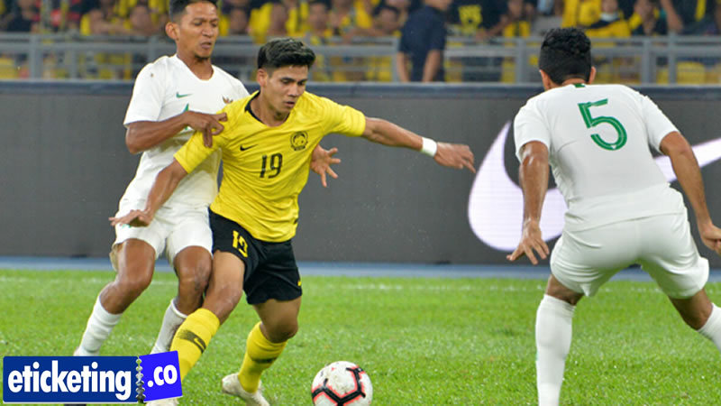 World Cup Tickets | FIFA World Cup Tickets | FIFA 2026 Tickets | FIFA World Cup Final Tickets | FIFA World Cup 2026 Tickets | Football World Cup 2026 Tickets | Football World Cup Tickets | Football World Cup Final Tickets | FIFA World Cup Semi Final Tickets | Buy World Cup Tickets | Buy FIFA World Cup 2026 Tickets | Buy FIFA 2026 Tickets | Buy FIFA World Cup Tickets