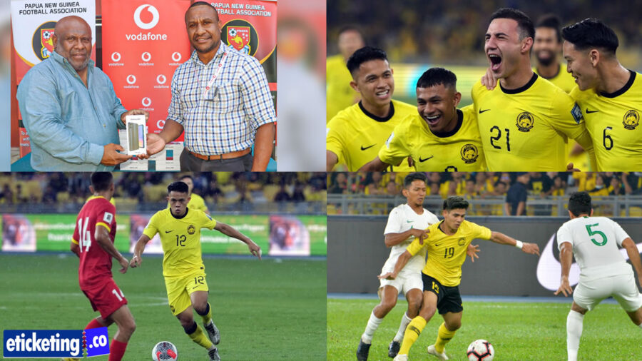 World Cup Tickets | FIFA World Cup Tickets | FIFA 2026 Tickets | FIFA World Cup Final Tickets | FIFA World Cup 2026 Tickets | Football World Cup 2026 Tickets | Football World Cup Tickets | Football World Cup Final Tickets | FIFA World Cup Semi Final Tickets | Buy World Cup Tickets | Buy FIFA World Cup 2026 Tickets | Buy FIFA 2026 Tickets | Buy FIFA World Cup Tickets