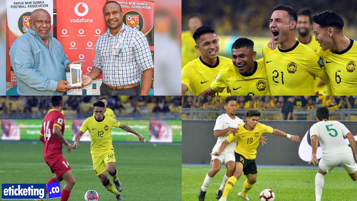 World Cup Tickets | FIFA World Cup Tickets | FIFA 2026 Tickets | FIFA World Cup Final Tickets | FIFA World Cup 2026 Tickets | Football World Cup 2026 Tickets | Football World Cup Tickets | Football World Cup Final Tickets | FIFA World Cup Semi Final Tickets | Buy World Cup Tickets | Buy FIFA World Cup 2026 Tickets | Buy FIFA 2026 Tickets | Buy FIFA World Cup Tickets