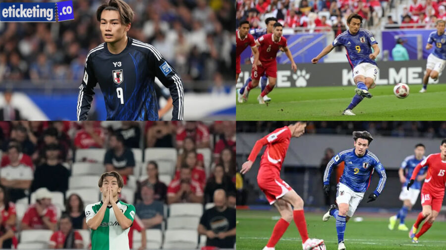 FIFA World Cup Tickets |FIFA World Cup Tickets | FIFA 2026 Tickets