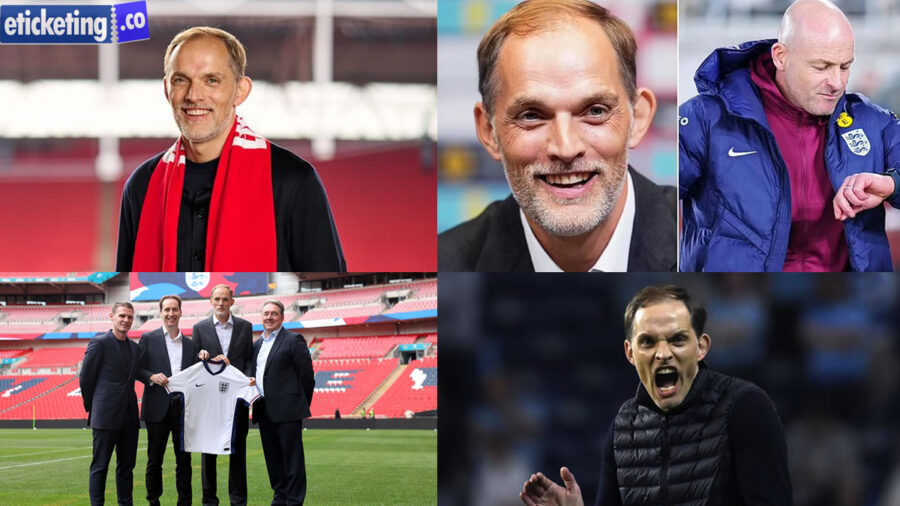 FIFA World Cup Tickets |World Cup Tickets | FIFA 2026 Tickets