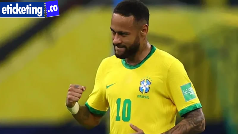 World Cup Tickets | FIFA World Cup Tickets | FIFA 2026 Tickets