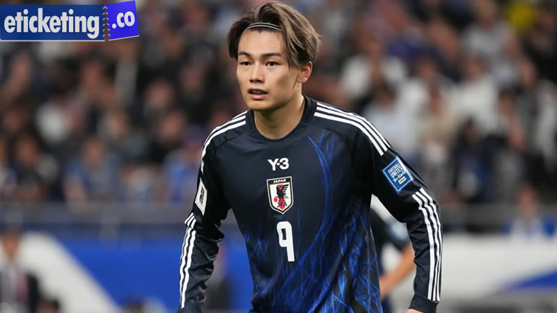 FIFA World Cup Tickets |FIFA World Cup Tickets | FIFA 2026 Tickets